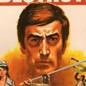 Meet your Posher, Remo